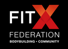 FitX