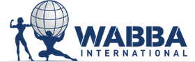 WABBA International/UK