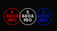 2 Bros Pro Fitness