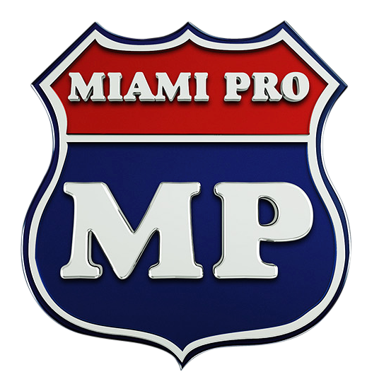 Miami Pro