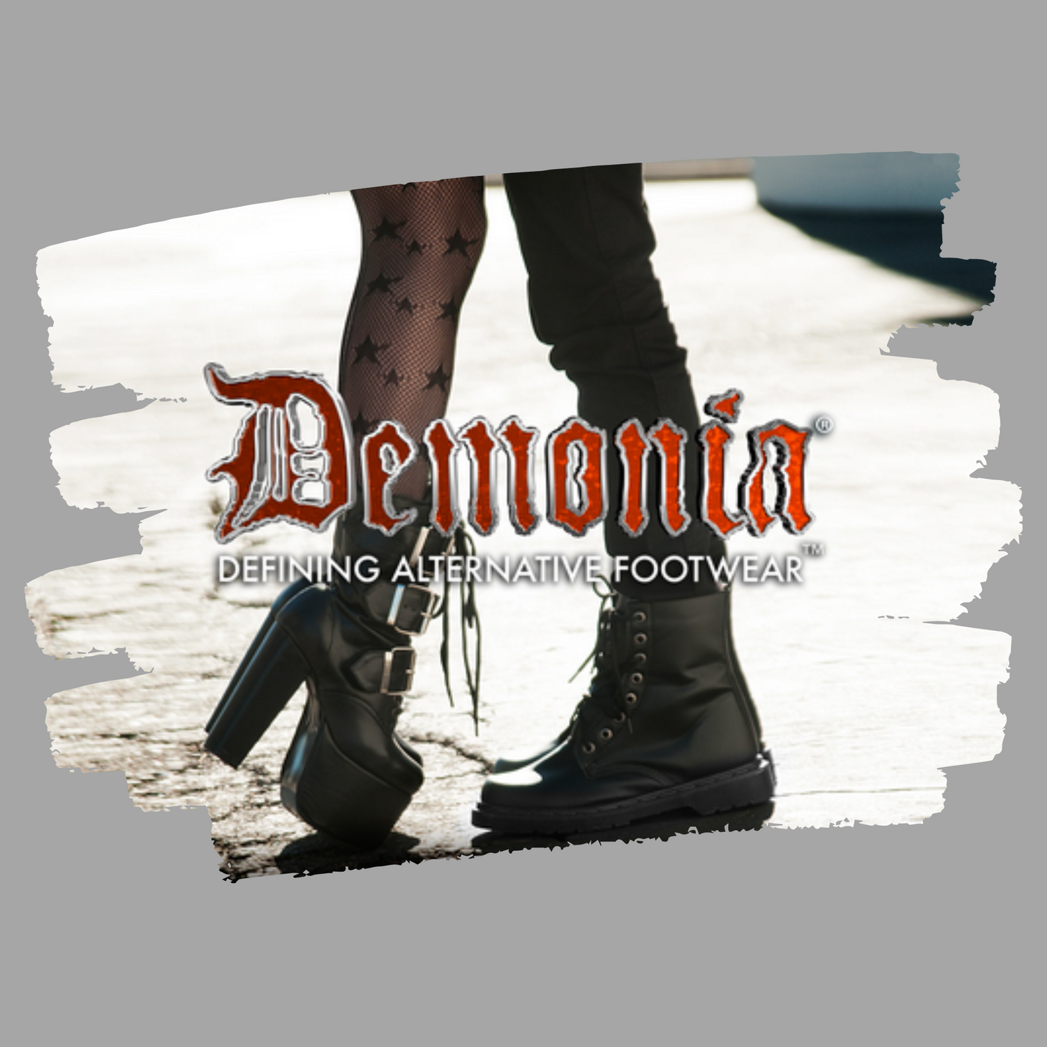 Demonia Cult