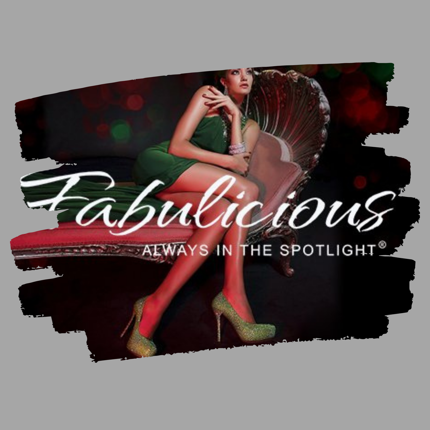 Fabulicious