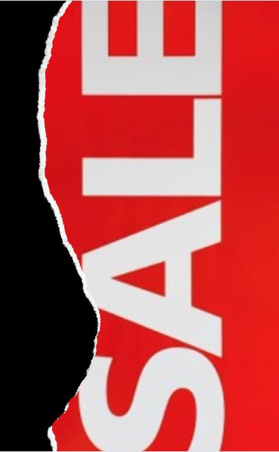 Exotic Dance Shoe Sale