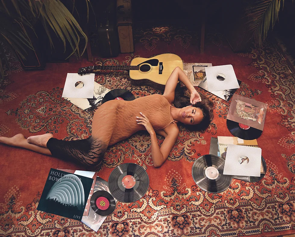 Discount top stripper shoes