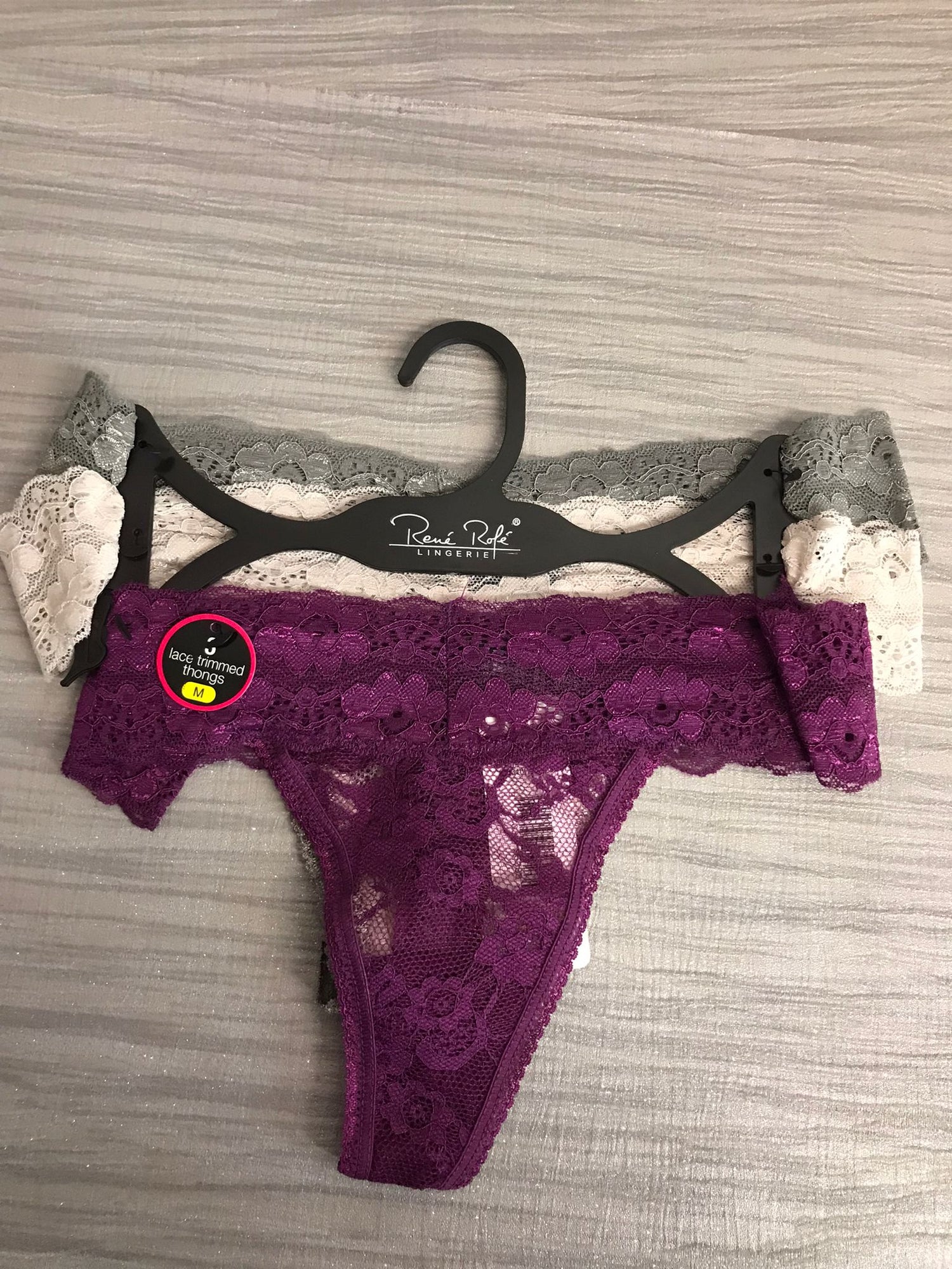 126310H3-WCG Goede dingen komen in drieën