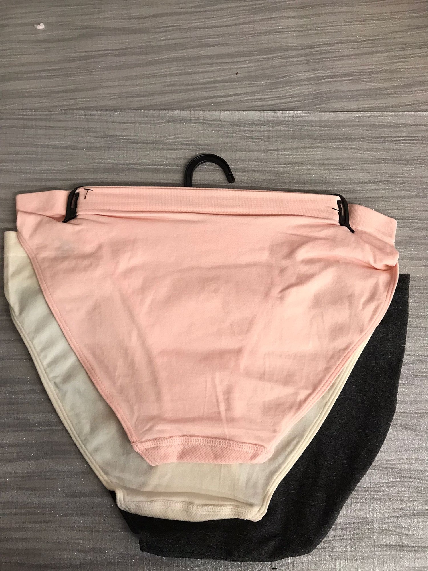 14355h3-gip rene rofe lo que cose hicuts