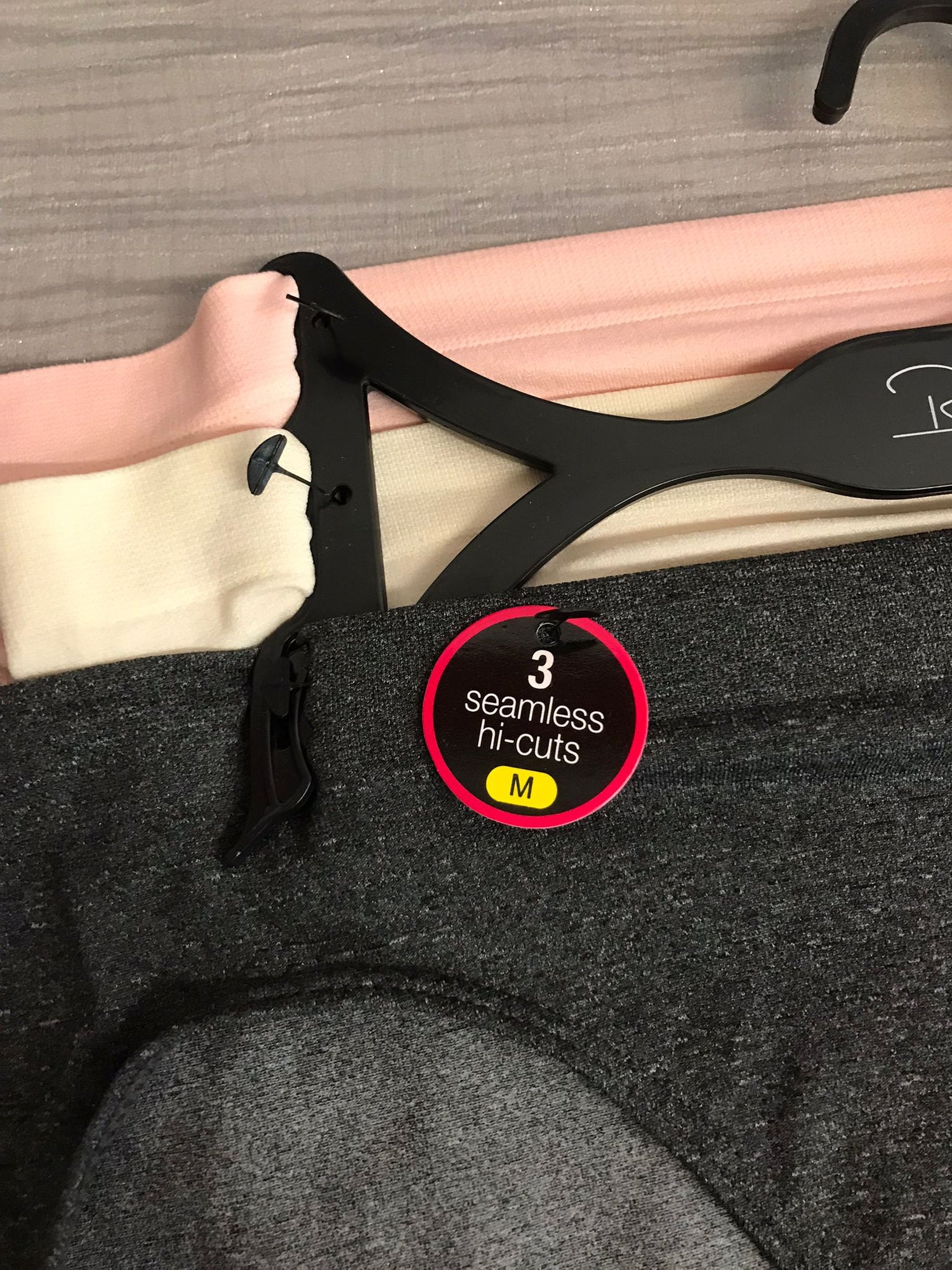 14355h3-gip rene rofe lo que cose hicuts