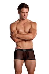 MP145056 Malepower Mout
