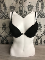 B21815-BLK