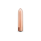 CQ23604 The Glow Bullet