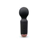 CQ23605 The Small Wonder Mini Wand
