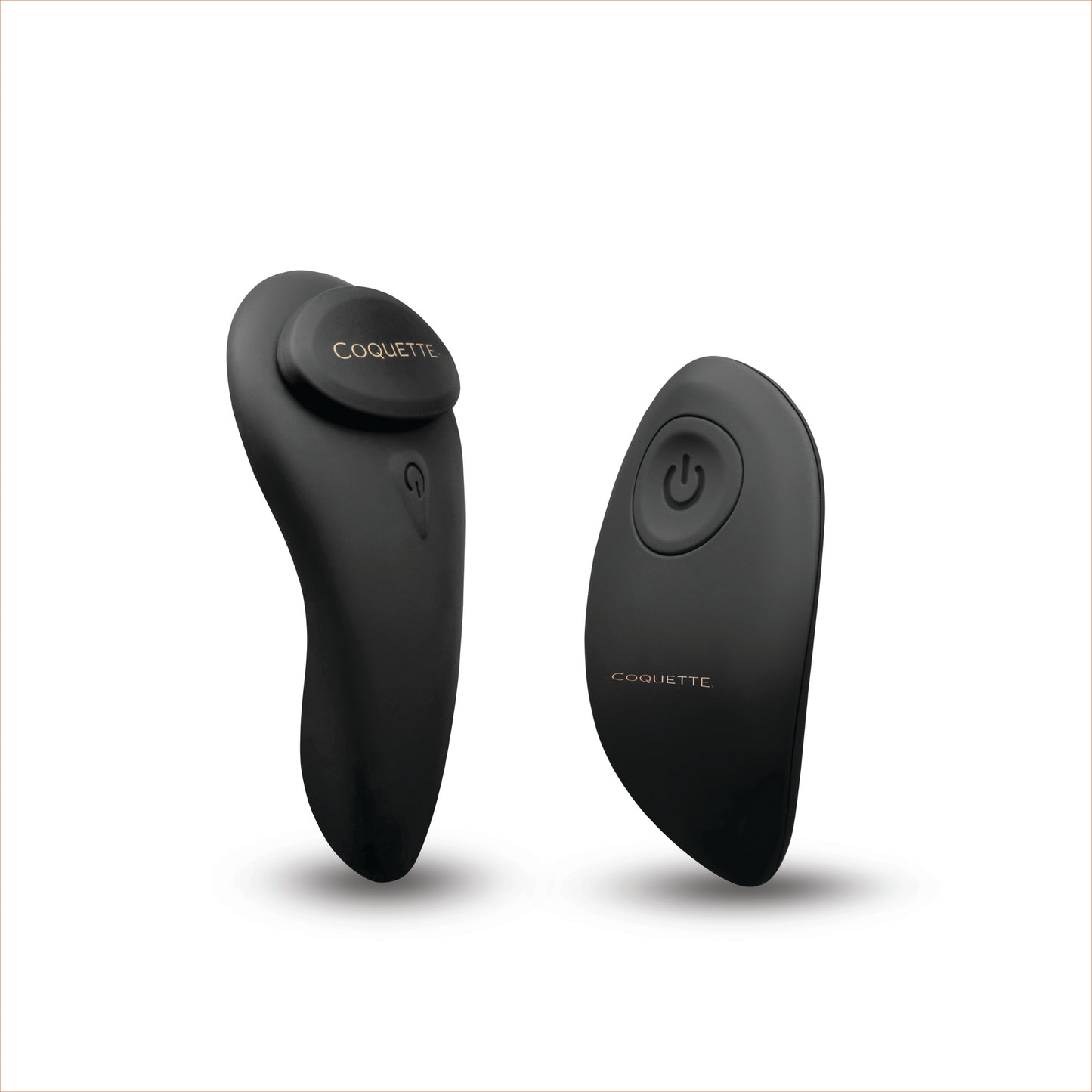 CQ23606 The Secret Panty Vibe