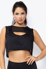 STM30151 Sexy Lingerie  Seven Til Midnight SALE Lingerie