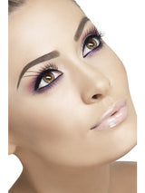 FV34218 False Eyelashes