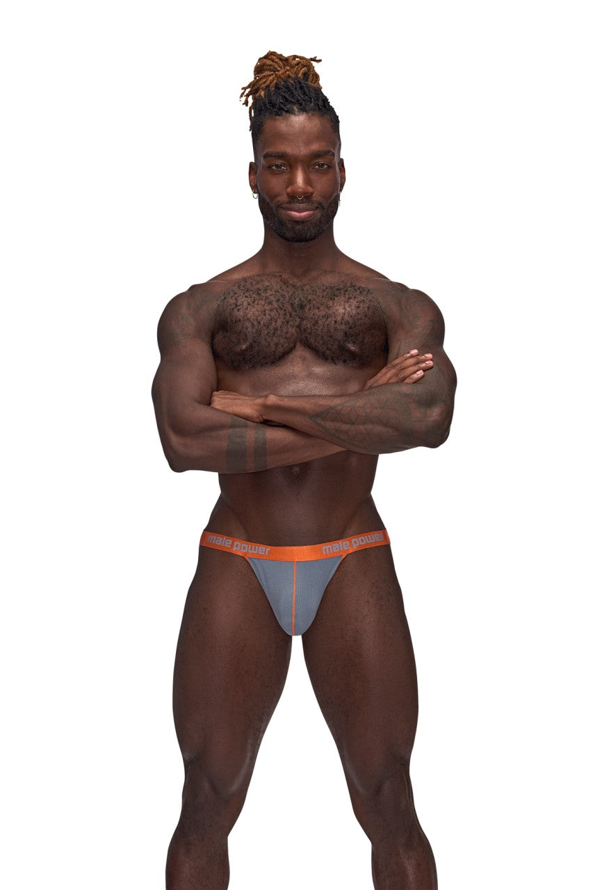 MP353270 Malepower Uplift Jock