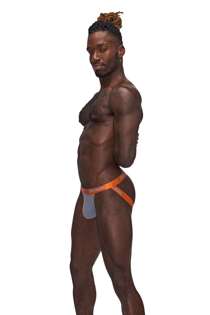 MP353270 Malepower Uplift Jock