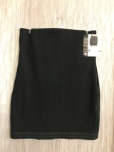 392326-BLK