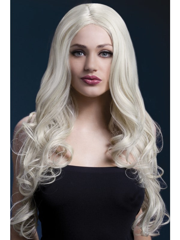 FV42510 Wig