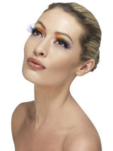 FV43592 False Eyelashes