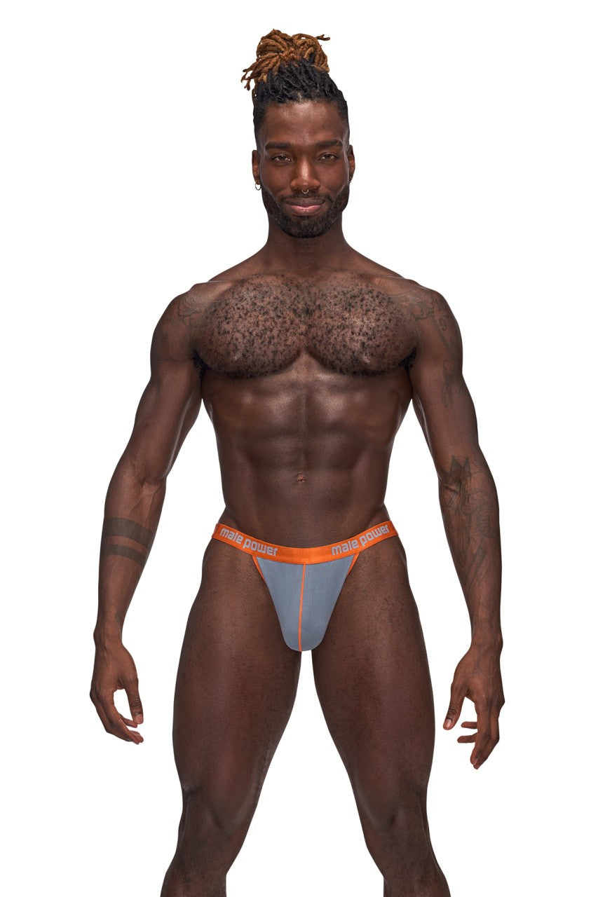 MP452270 Malepower Uplift Micro Thong