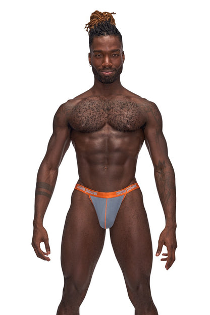 MP452270 Malepower Uplift Micro Thong