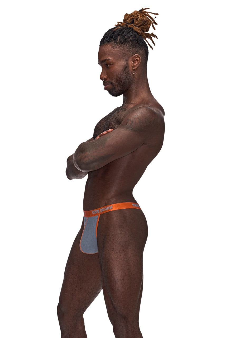 MP452270 Malepower Uplift Micro Thong