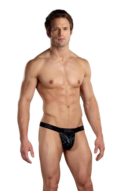 MP454197 Male Micro G-String V