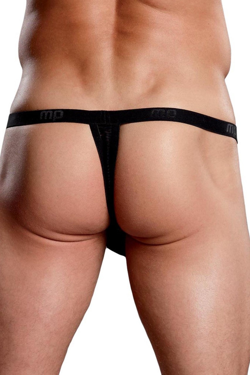 MP459192 Micro Pouche Micro Pouch THONG