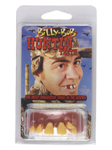 FV46877 Huntin Teeth