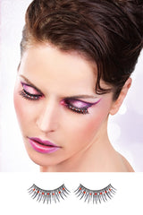BE483 Baci Eyelashes