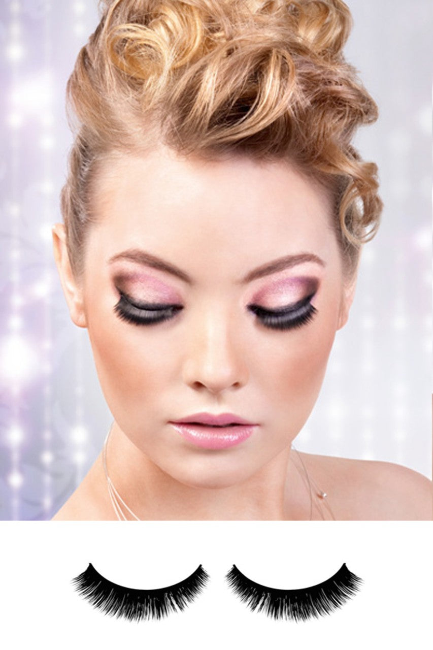 be484-sexy-lingerie-baci-lingerie