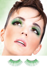 BE522 Baci Eyelashes