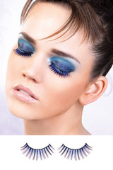 BE523 Baci Eyelashes