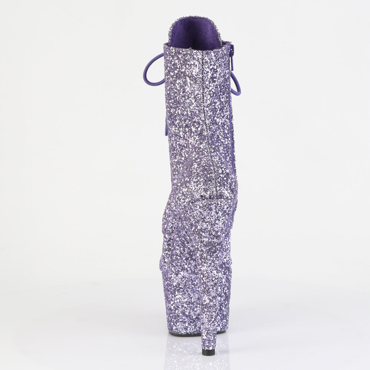 adore-1020gwr-pleaser-lilac-glitter-pole-dancing-ankle-boots