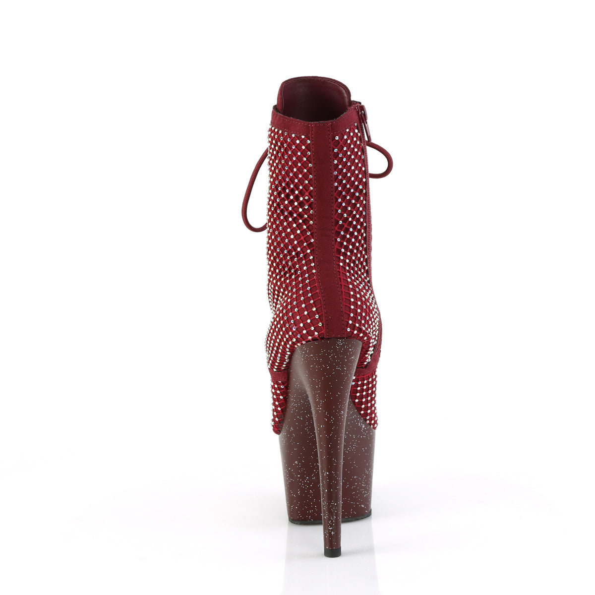 adore-1020rm-pleaser-footwear-red