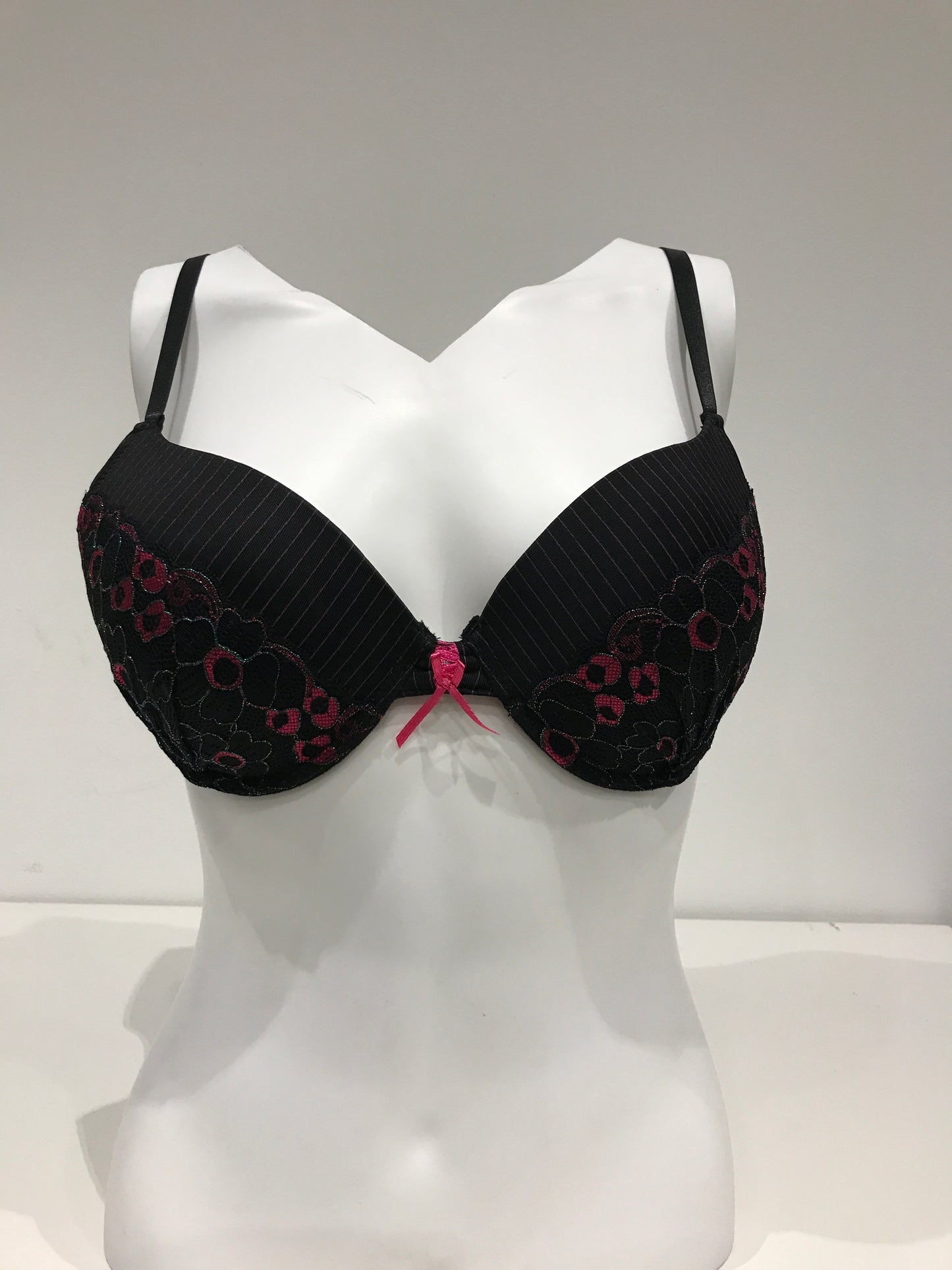 B21877-1697B-BLKP-36C