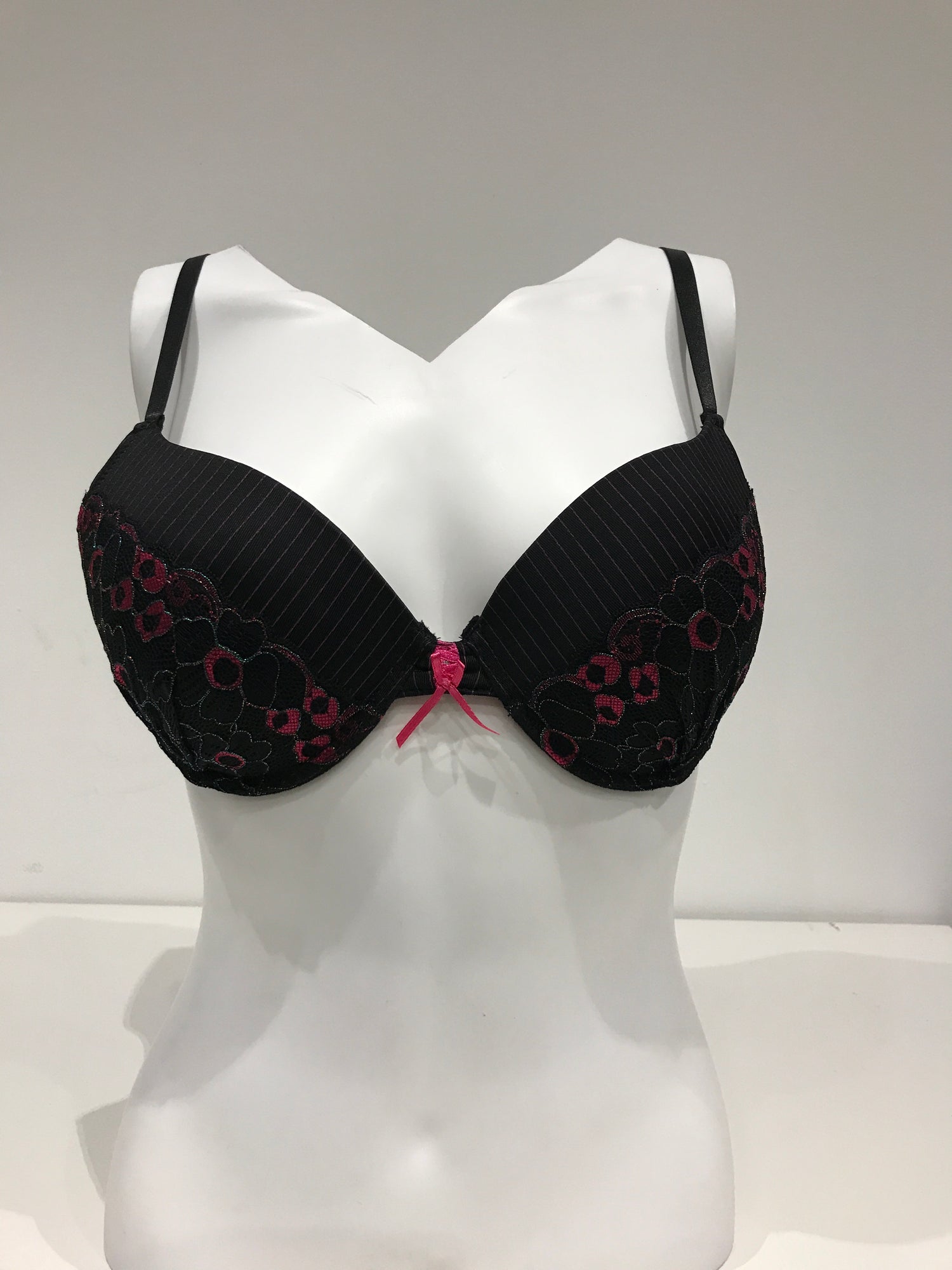 B21877-1697B-BLKP-36C