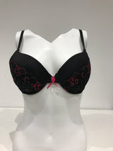 B21877-1697B-BLKP-36C