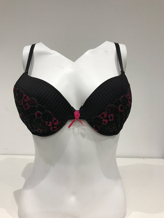 B21877-1697B-BLKP-36C