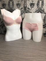 P194863-lil contrastes modernos boyshort