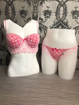 B24977-9043 Dos temporizador Longline sujetador