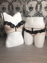 P195199-B908BP atado Dottie Boyleg