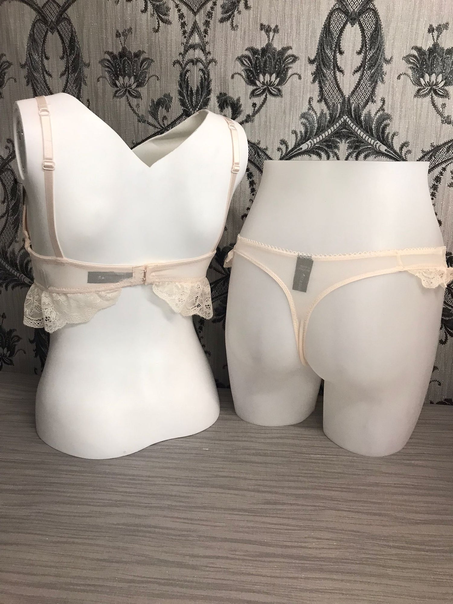 P125221-PNK DIARIOS IM BONDO TANGA