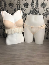 P125221-PNK DIARIOS IM BONDO TANGA