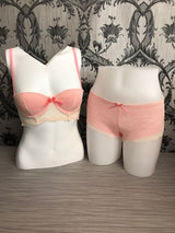 B25227-PNK bastante divertido