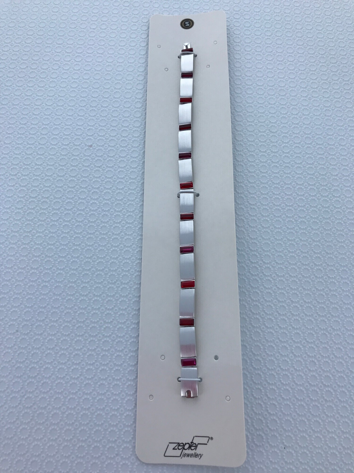 B9032L