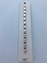 B9032L