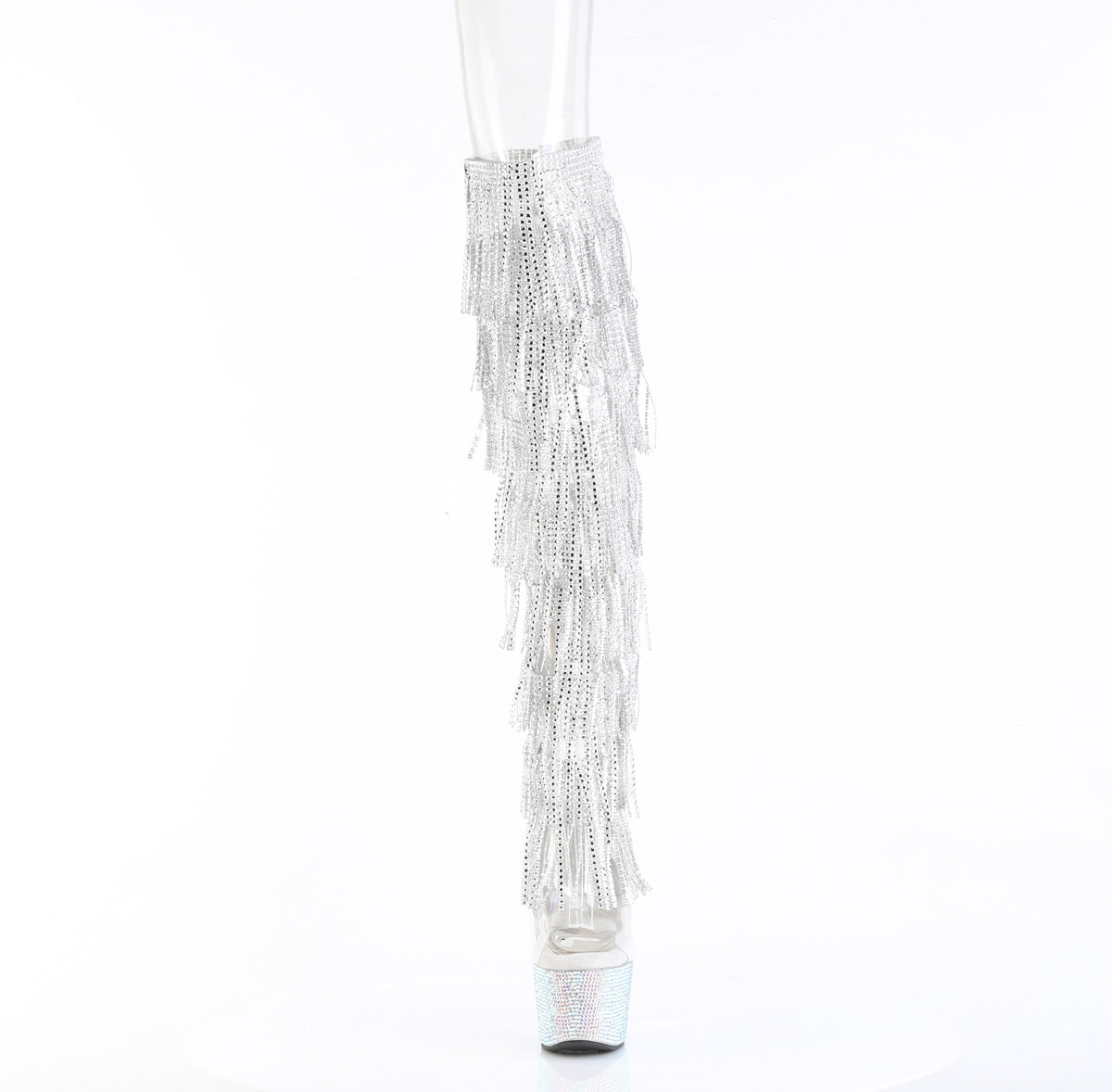 bejeweled 3019c rsf 7