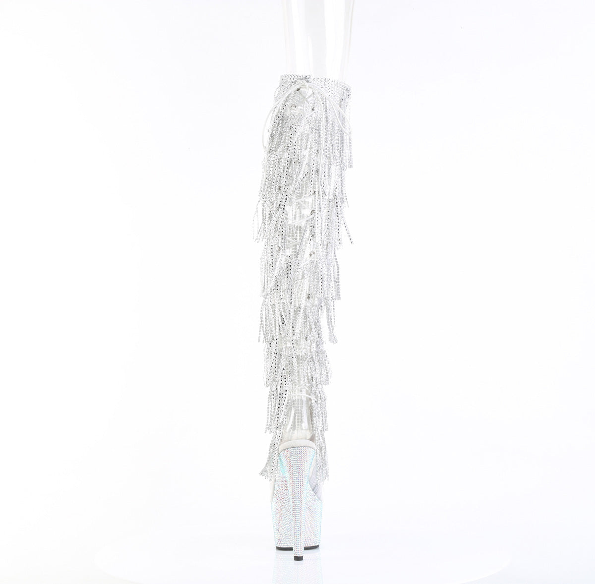 bejeweled-3019c-rsf-7