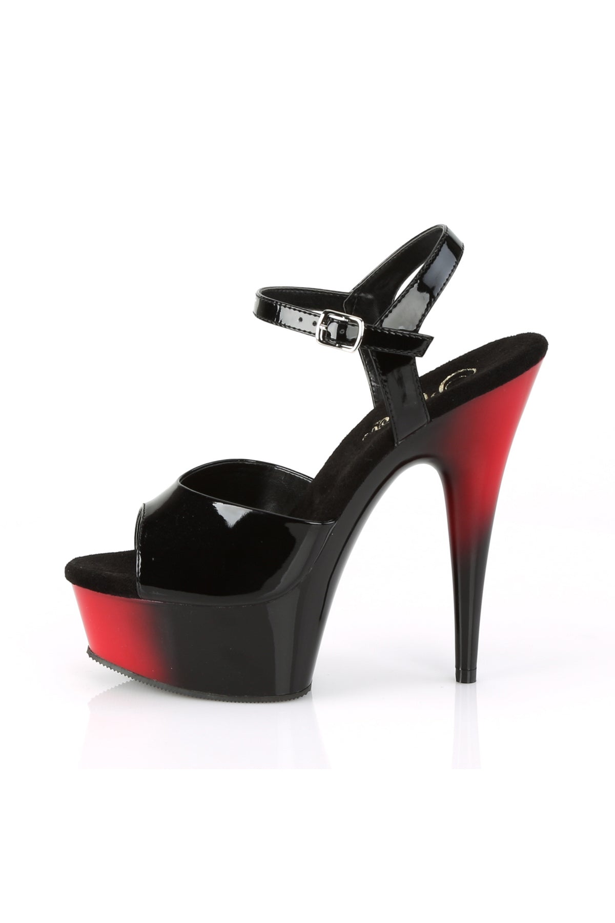 DELIGHT609BR  DEL609BR/B/RB  [DEL609BR/B/RB\12]